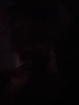 Jasmine FullsShine online show from 05.14.26