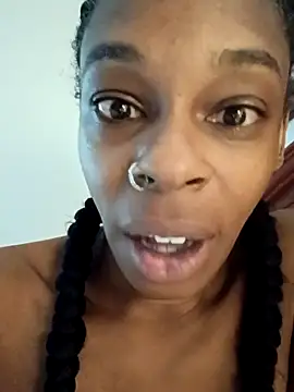 Jasmine FullsShine online show from 05.27.26