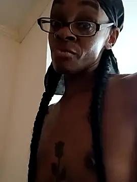 Jasmine FullsShine online show from 05.31.26