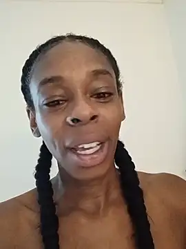 Jasmine FullsShine online show from 05.31.26