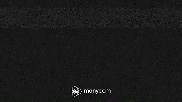 der dino30 online show from 02.22.26