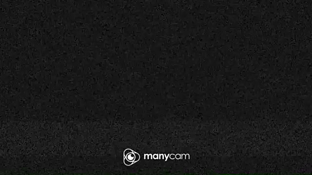 Snapshot of der_dino30 chatting on 04.01.26 der dino30 online show from 04.01.26