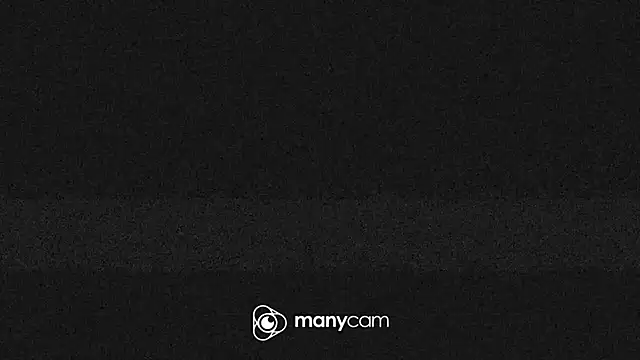 Snapshot of der_dino30 chatting on 04.15.26 der dino30 online show from 04.15.26