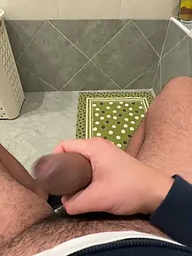 magicoba88 online show from 12.04.24