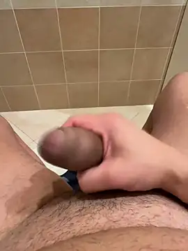 magicoba88 online show from 12.29.24