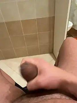 magicoba88 online show from 01.13.25