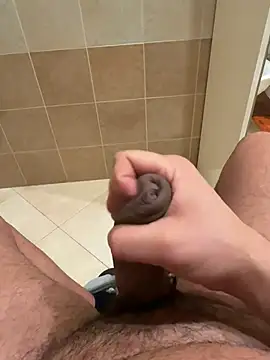 magicoba88 online show from 02.02.25