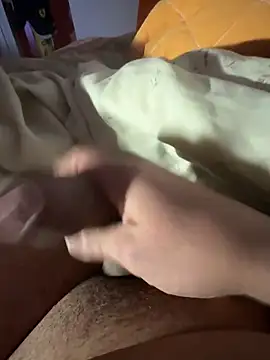 magicoba88 online show from 12.01.25