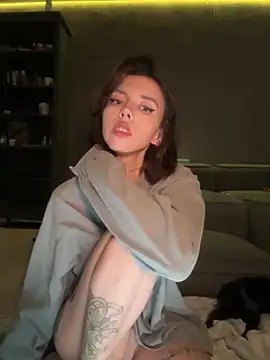 Bastet online show from 11.29.25