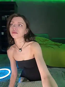 Bastet online show from 02.21.26