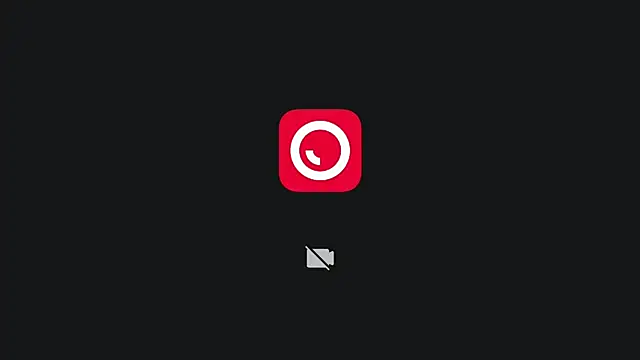 Snapshot of Canto-Dvng chatting on 03.05.25 Canto-Dvng online show from 03.05.25