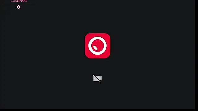 Snapshot of Canto-Dvng chatting on 11.01.25 Canto-Dvng online show from 11.01.25