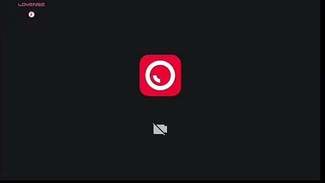 Snapshot of Canto-Dvng chatting on 05.28.26 Canto-Dvng online show from 05.28.26