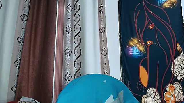 brenlissy89 online show from 04.27.26