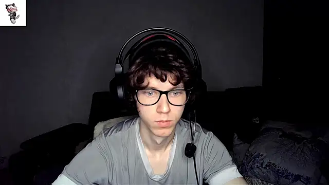 jamismu online show from 03.06.25