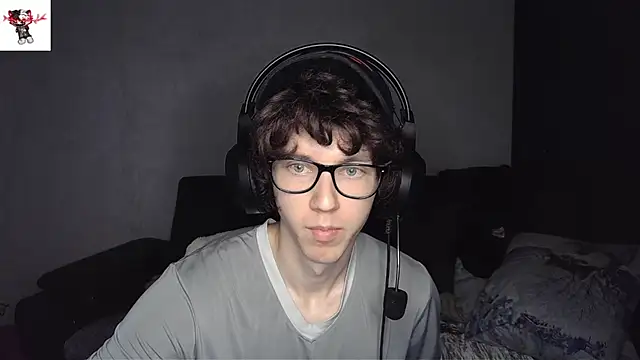 jamismu online show from 03.07.25