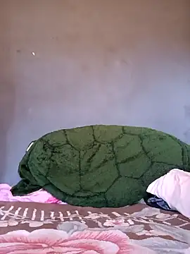 Snapshot of medusafedora chatting on 12.09.24 medusafedora online show from 12.09.24