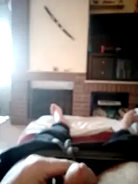 50wrangler online show from 03.13.26