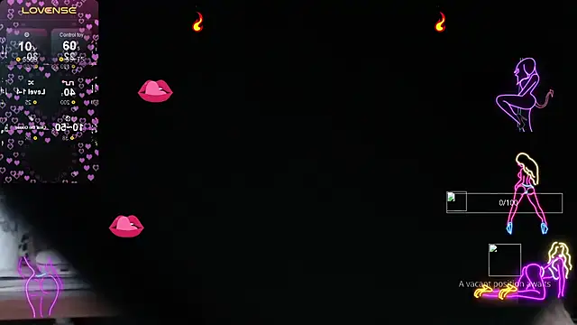 Snapshot of linapalacios chatting on 09.22.25 linapalacios online show from 09.22.25