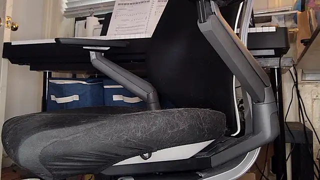 Snapshot of tinypenisnyc chatting on 09.23.25 tinypenisnyc online show from 09.23.25