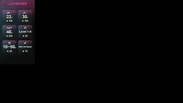 minimaya online show from 10.07.25