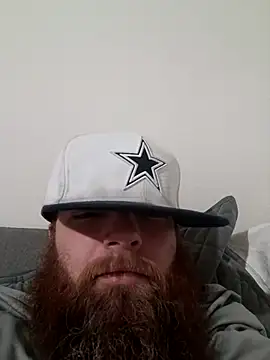 29liquid1989 online show from 11.01.25