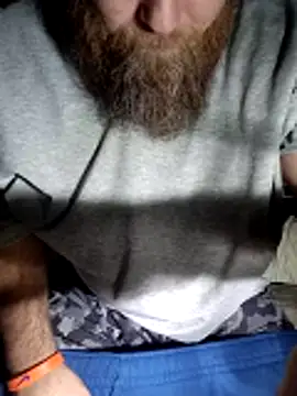 29liquid1989 online show from 01.16.26