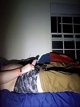 29liquid1989 online show from 04.13.26