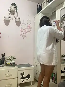 Kataliina online show from 01.27.25