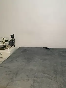 Kataliina online show from 02.07.25