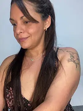 Kataliina online show from 02.24.25