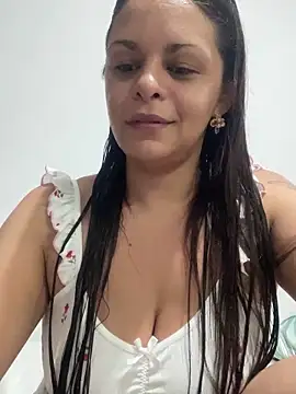 Kataliina online show from 03.03.25