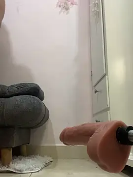 Kataliina online show from 03.07.25