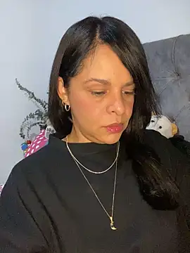 Kataliina online show from 11.10.25