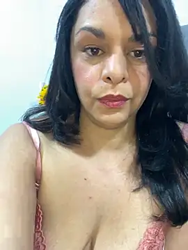 Kataliina online show from 01.12.26