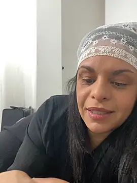 Kataliina online show from 02.27.26