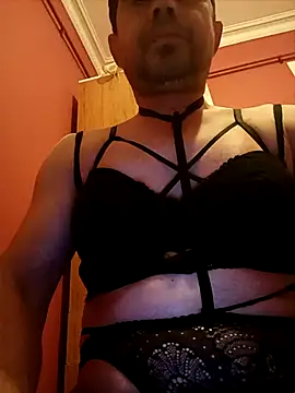 Snapshot of melenko1667 chatting on 11.10.25 melenko1667 online show from 11.10.25