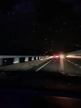 Snapshot of Ume_chos1 chatting on 10.31.25 Ume chos1 online show from 10.31.25