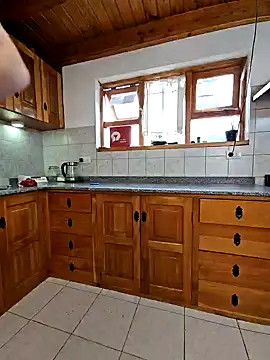 Elnonoykeila77 online show from 12.19.24