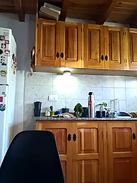 Elnonoykeila77 online show from 01.30.25