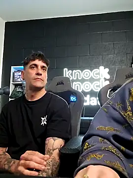 Elnonoykeila77 online show from 09.26.25