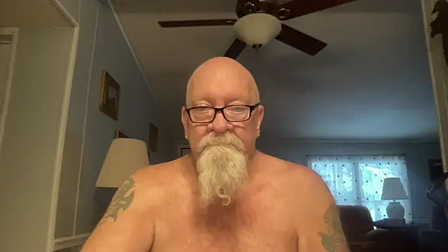 kcbace61760 online show from 12.15.25