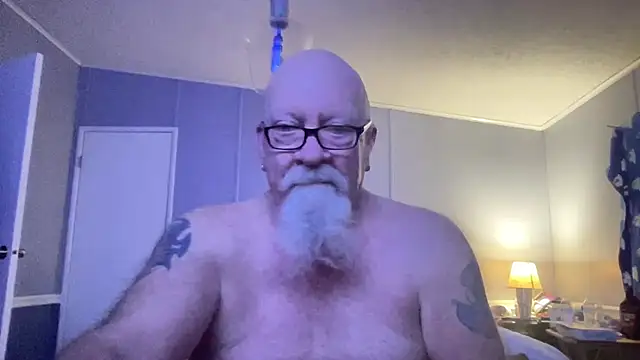 kcbace61760 online show from 12.23.25