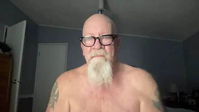 kcbace61760 online show from 01.13.26