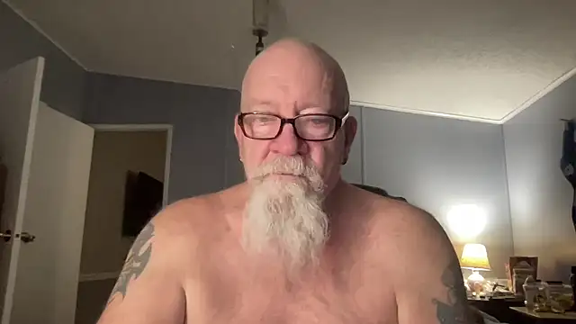 kcbace61760 online show from 04.22.26