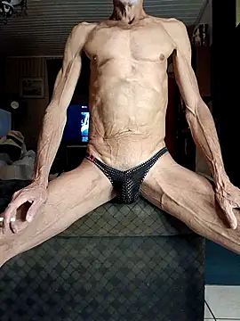 Snapshot of dutra498 chatting on 01.12.26 dutra498 online show from 01.12.26