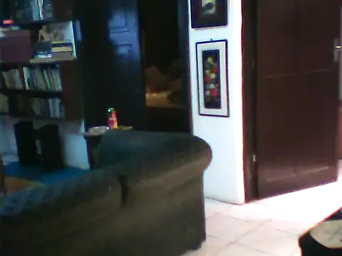 Snapshot of dutra498 chatting on 03.27.26 dutra498 online show from 03.27.26