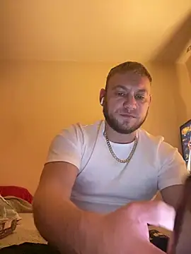 Weestud94 online show from 01.11.25