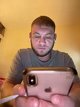 Weestud94 online show from 01.15.25