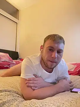 Weestud94 online show from 01.19.25